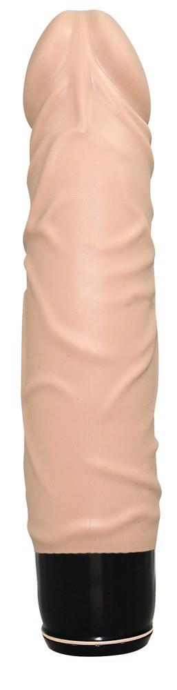 912ebc6ba112509dbf5a96798b6103cf