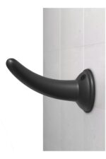 0359f3d486347084c9b442b743587e97