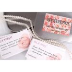 b613745984f321df1f5b9b9692c4f451