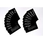 cfdf76e75685a4738eded1ce64861ccb