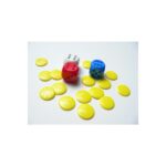 193e8372edfcbacf6021af314d82d6c2