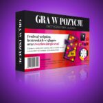 d0babf8938b80976a98b3db40f0989be