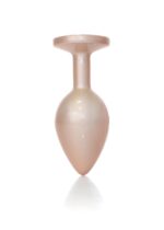 839cf5ffc29a1efe29bf75cd9ad1ae14