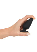 340ad7c53fdd5dc6bc9b26469eff94d9