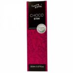 be90b16e8bab2e91f258a838caa59b46