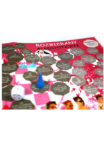 3c97c75218d7934087bc6348c01481b0