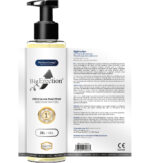 c3161b3b333a9c229d69045271e1520b