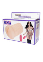 b60b2c4585fa7ef88d4a95851039ca91