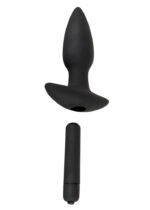 b2270342f5a32946b97a1b5852d83983