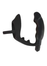 91370ce65ad00a734c907bbe994ac4d5