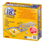 f63b6eb2403339292ef790b222a745c9