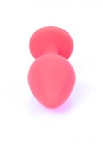 58491fbafbc1c6d93cd82d14a4b6cc4e