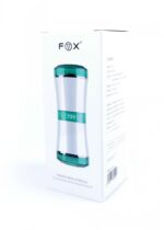 3e2f019ef8bdc0f2e0b08f909c57bc86