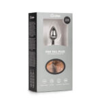 118b36aa7767d2ee5baaf3df882f0823