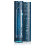 3201dcfc1cca26e945f8a240c81f086e