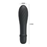 321a44b0c6461327424990e1ee7cb866