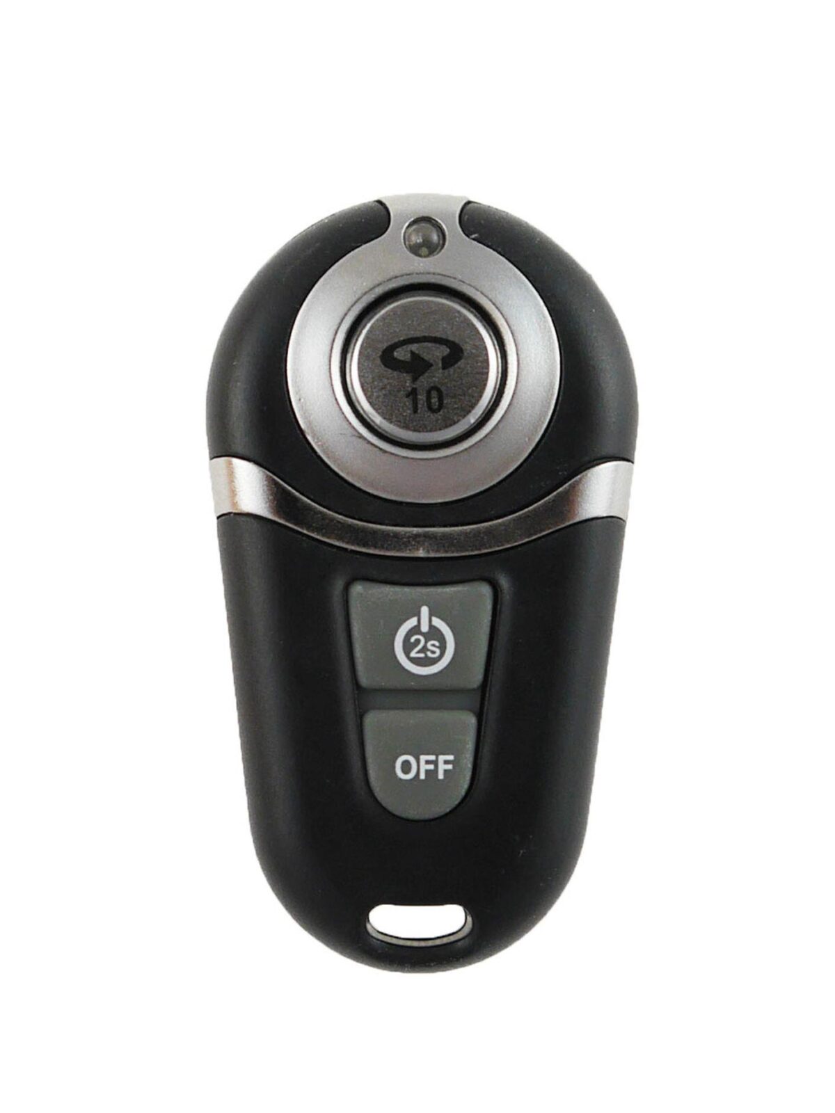 b51edad7907a90ae66ed9c063b789e91