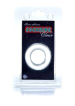 b3ebfd4bb80b11af9b0c6cbbd8f4464f