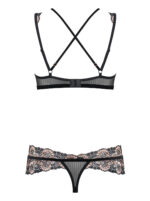 47262ca4868997c751c674d13b443c8d