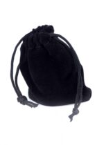 4f734b18821c36e0db056fdf38d03189