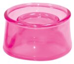 24b0aa7068fbb88d68fb3163e44b7508