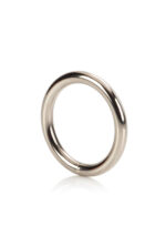 65180adaad1fccc677de5f255512afdf