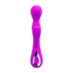 04cd361a5d963215343942579eaebc6c