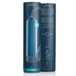 131bff9d8bba34739de4ee780a8e1769