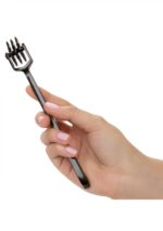 0475f8a7101cd1d6fb22e1d3bacc21de