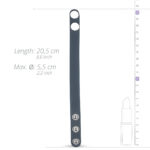 54b4ee335f198823c0b4cf1df3ddf41c