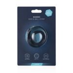 c8069f877f42b058eb97823b9e639f9b