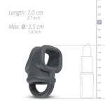 6455dff95260e2479541fed4be5bf4da