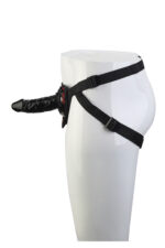 08ff12b912544fba3df8edf4c0689dfa