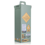 051f42a1b0e27eab4446b5a22a990f69