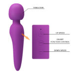 e81f1ba65db15a5e31bff8294b62462d