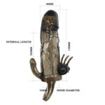 eefa4c7257b9bacf6ae557727db850fc