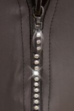 f2825b4b2943c950ed30cd0f86ef0d99