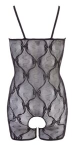 821fe89b31f23ec065585d53e0d04fe4