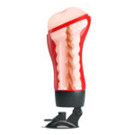 325fbdac680e7ce543c2d09607300018