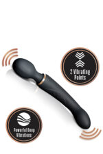 cb64d0accc40602f225d8900e270340c