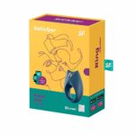 4423ea7193fcfd7a7af085ed9dd3dd2a