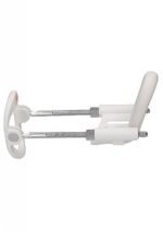 36cc24c0a8aa528f19d09457bd021193