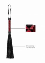 4460115d6c5a2247de6dce4be8a80887