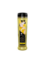 Massage Oil Serenity MONOI