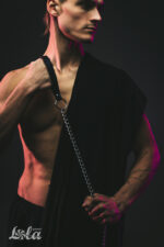 3797deb92603221611e16850da948091