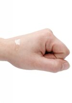 3ae00013ff426fd6efded6c329855ebe