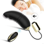 9fb1bc21673ff915a7f6d2816051699b