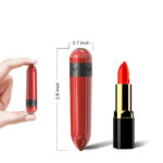 77512f0b5300ad7f228896b6f0e7d82c