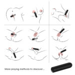 472c16656b3a18cd6a4a324eda4166e9