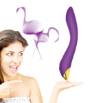 5143219c25515102236a67916920c806